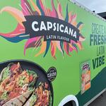 Access Point Ltd - photo 4