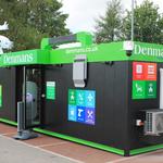 Access Point Ltd - photo 5