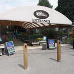 Access Point Ltd - photo 6