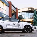 Access Point Ltd - photo 7