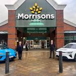 Access Point Ltd - photo 8