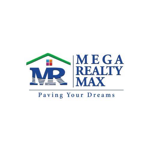 Mega Realty Max - Real Estate Agents