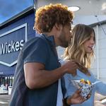 Access Point Ltd - photo 9