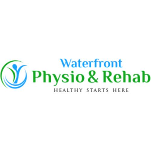 Waterfront Physio & Rehab - Chiropractors