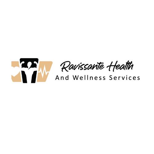 Ravissante Health and Wellness Services - Health & Medical