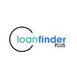 Loan Finder Plus