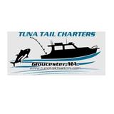 Tuna Tail Charters Deep Sea Fishing - Hunting & Fishing Supplies in Gloucester