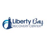 Liberty Bay Recovery Center - Addiction Services & Rehabilitalion in Portland