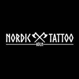 Nordic Tattoo Köln - Tattoo in Cologne