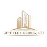 AC Title & Escrow, LLC