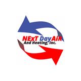 Next Day Air & Heating - Heating & Air Conditioning / HVAC in Cotati