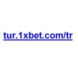 1xbet türkiye