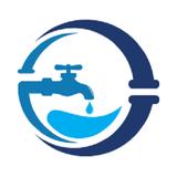 PRO Drain Cleaning of Bakersfield - Professional Services in Bakersfield