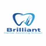 Brilliant Dental Assisting School