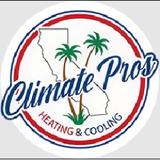 Climate Pro’s Heating and Cooling - Air Conditioning & Refrigeration in Hollister
