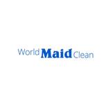 World Maid Clean - Cleaning Services in Prosper