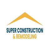 Super Construction and Remodeling - Construction Site/ Building Site Cleaning in Opa-locka