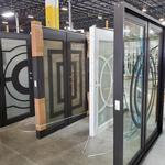 Super Construction and Remodeling - photo 1