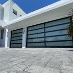 Super Construction and Remodeling - photo 4