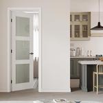 Super Construction and Remodeling - photo 5