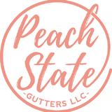 Peach State Gutters - Gutter Services in Cumming