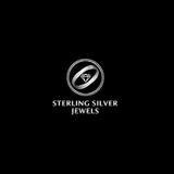 Sterling Silver Jewels - Cosmetics & Beauty Supply in Florida City
