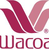 Wacoal