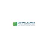 Michael Fayard, Criminal Defense Attorney - Criminal Defense Law in Honolulu