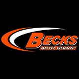 Becks Auto Group - Automotive in Mason