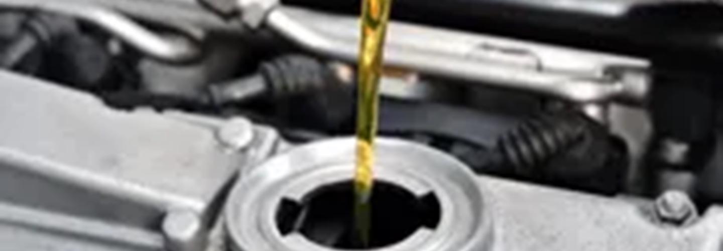 Don & Joe's Auto Service Inc. cover photo