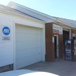 Don & Joe's Auto Service Inc. - photo 1