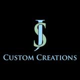 JS Custom Creations LLC - Shopping in Cumming