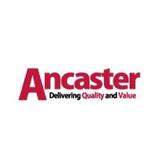 Ancaster Nissan Shepperton - Automotive in Shepperton