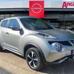 Ancaster Nissan Shepperton - photo 2