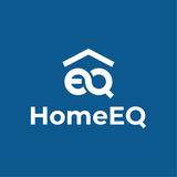 HomeEQ - Mortgage Brokers in Moorestown