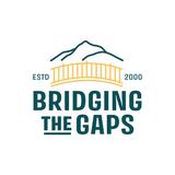 Bridging the Gaps - Addiction Services & Rehabilitalion in Winchester