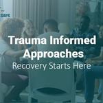 Bridging the Gaps - photo 1