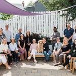 Bridging the Gaps - photo 2