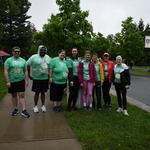 Bridging the Gaps - photo 3