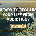 Bridging the Gaps - photo 4