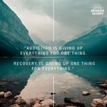 Bridging the Gaps - photo 5