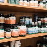 Bridging the Gaps - photo 7