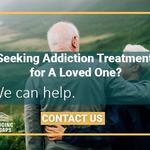 Bridging the Gaps - photo 8