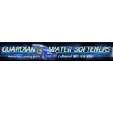 Guardian Water Softener - Water Purification Services in Alpine