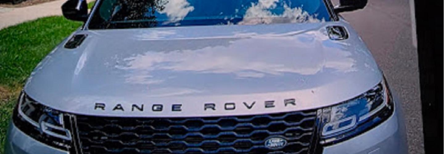 JCD autoglass flatglass repair cover photo