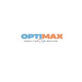 optimaxcs - Health Insurance Offices in Bakersfield