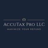 AccuTax Pro LLC - Professional Services in McKinney