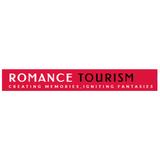 Romance Tourism	 - Tours in Asheville