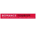 Romance Tourism	 - photo 1
