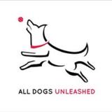 All Dogs Unleashed Dog Training Fort Worth